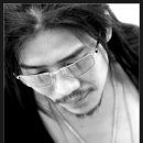 천년의사랑 이미지