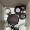 달뷰스테이 이미지