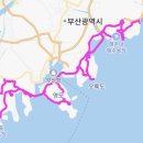 남천1-214 이미지