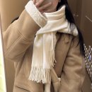 슈프림, 르메메, 리에뜨, 제이에스티나, 리버클래시, 아비스타, 릴리실크, 지그재그, 브랜든, 토트넘...