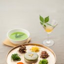 한식당 수라 이미지