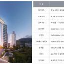 한양파크 이미지