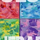 백드롭페인팅 이미지