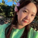 하와이마트 이미지