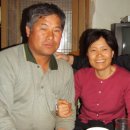 락성농장 이미지