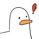 일도장어(남양주점) 이미지