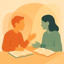 철학적 사고를 키우는 하브루타 | 하브루타 교육법으로 사고력과 창의성 키우는 방법