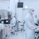 SK에코플랜트㈜ 이미지