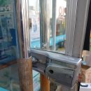 금강로 1445 이미지