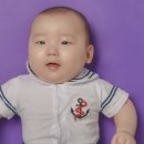 마고카페스튜디오 이미지
