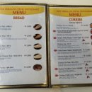 뉴히말라야네팔레스토랑 이미지