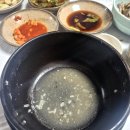 계림상황삼계탕 | #48 일상 feat.계림상황삼계탕/대구 삼계탕집 &amp; 동네삼계탕맛집 / 한끼든든