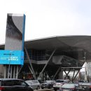 ​보스톤씨푸드쇼(Seafood Expo North America) 2025 / SENA2025 이미지
