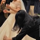 344 | [웨딩홀] 로프트가든344 하객 후기!