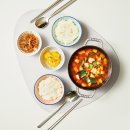1인가구생활요리레시피 이미지