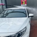 백중세차장 이미지