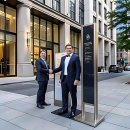 더그레이스의원 | 칙칙한 내 얼굴 이젠 안녕이다! 그레이스 피부과 정착 후기