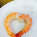 대하식당 - 포항시 남구 | 대하식당
