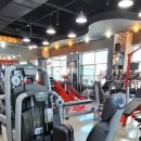 라인짐 필라테스 PT 이미지