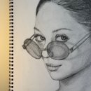 패션의상(중급) 이미지