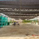 공원셀프세차장 이미지