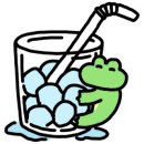 까사데룩