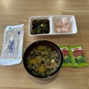 임은빵집 이미지