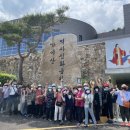 낙동투어㈜ 이미지