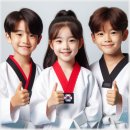 성광환경 이미지