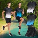 헬스닷컴 이미지