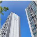 현대공인중개사 이미지