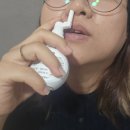 나무약국 | [코골이스프레이 추천] 온누리약국 스노킬 후기, 코막힘까지 편안했던 숙면템