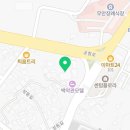 케이9모텔 이미지