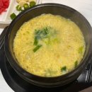 우리동네회직판장 이미지