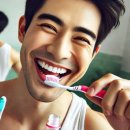 화이트듀치과의원 네이버블로그