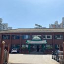 경남개발공사 노동조합 이미지