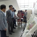 성주(창원) 이미지