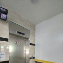 양지초등학교+부안초등학교 이미지