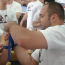 [투표] 팔씨름 PT(개인지도)에 관하여 이미지