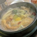 돌분식 이미지