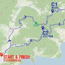 외간체육공원 이미지