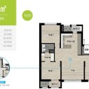 더샵동천이스트포레 이미지