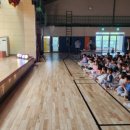 부영병설유치원 이미지