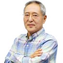 국립공주대학교 문화유산대학원 | 국가유산수리기술자[조경] 심화과정 (16주)