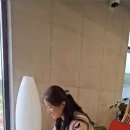 제롬커피앤바이츠 이미지