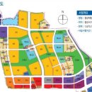 임당초등학교 이미지
