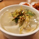 황생가칼국수 - 화성시 동탄중앙로 220 | 황생가칼국수