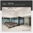 송탄오케이의원 이미지