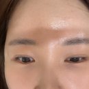 래쉬키미 이미지