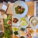 성현닭집 | 약채락 성현한정식 -청풍호근처 가볼만한 한정식